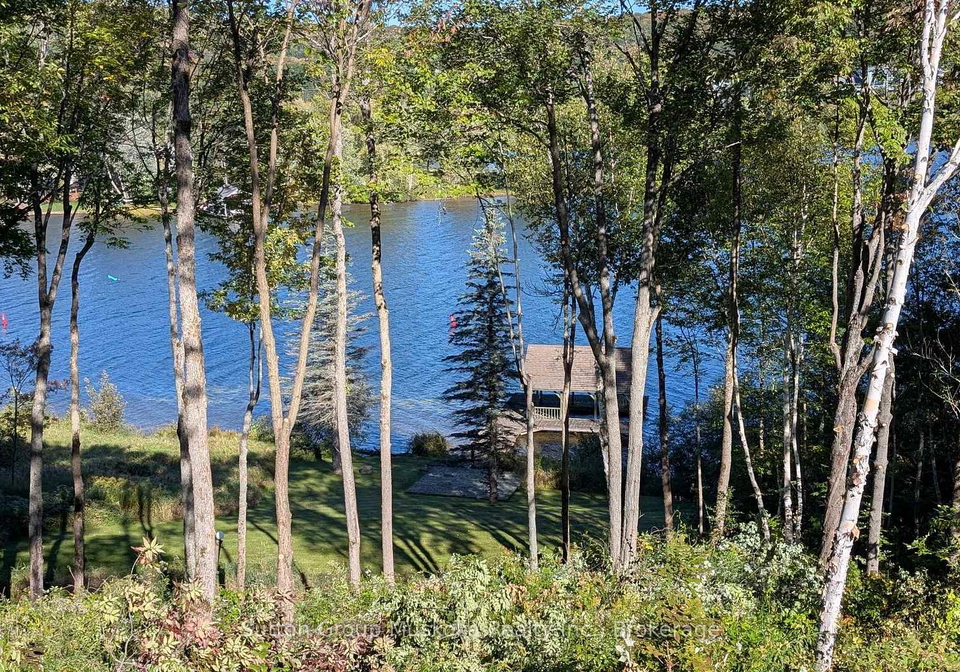 577-canal-road-huntsville-ontario-x13712824