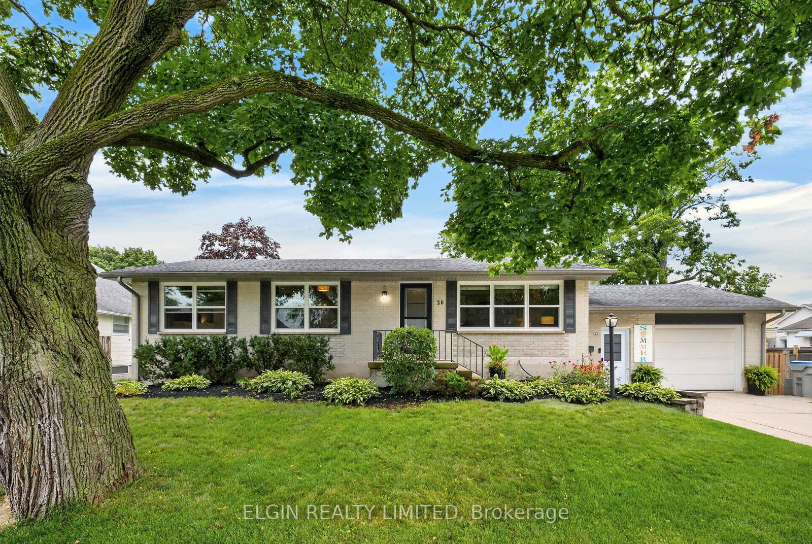 26-queen-street-strathroy-caradoc-ontario-x13712834