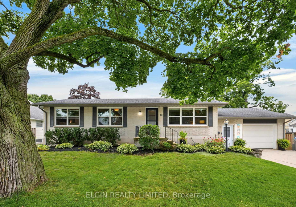 26-queen-street-strathroy-caradoc-ontario-x13712834