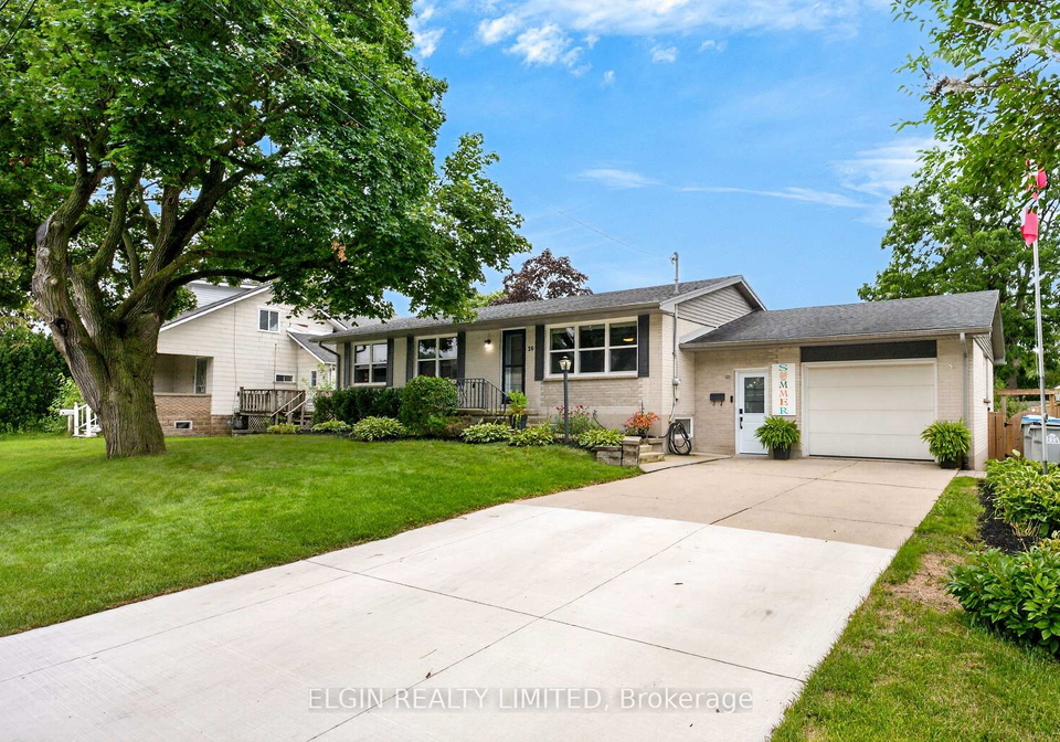 26-queen-street-strathroy-caradoc-ontario-x13712834