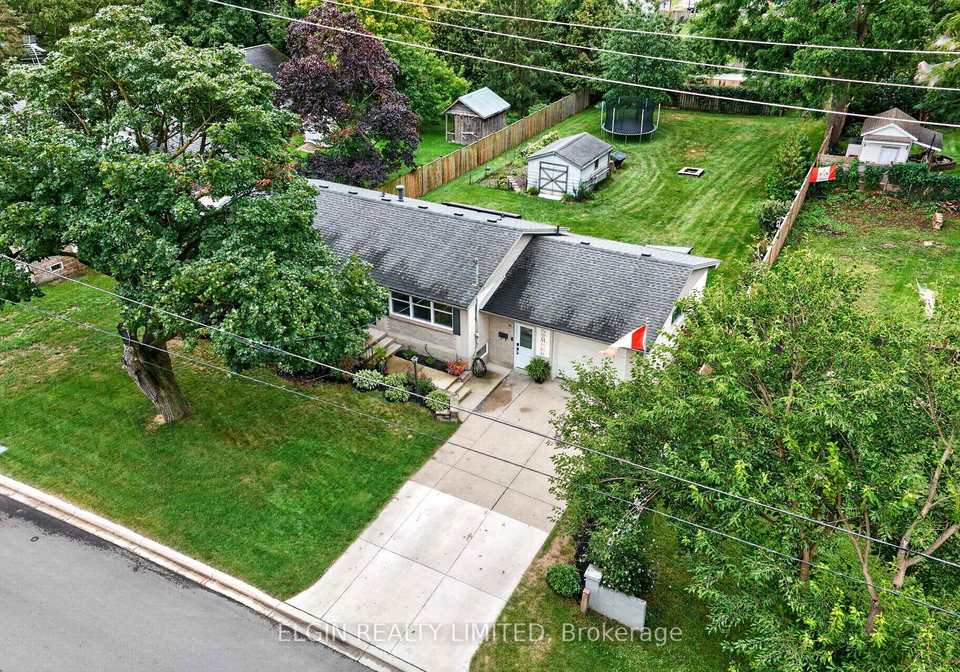 26-queen-street-strathroy-caradoc-ontario-x13712834