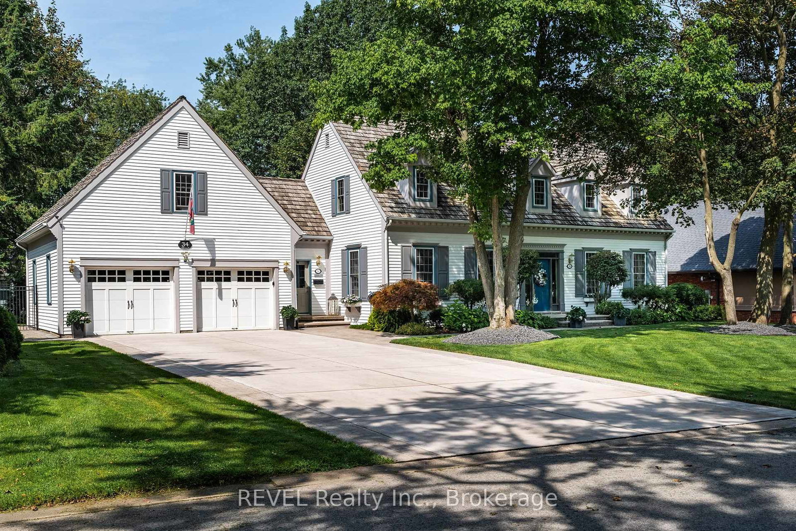 34-lorimer-street-pelham-ontario-x13712836