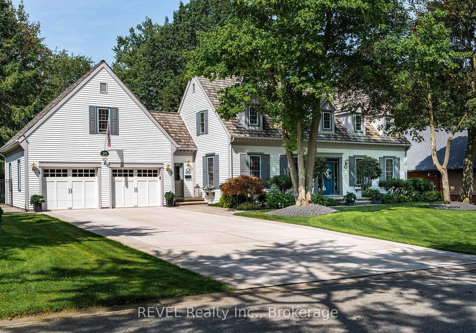 34-lorimer-street-pelham-ontario-x13712836