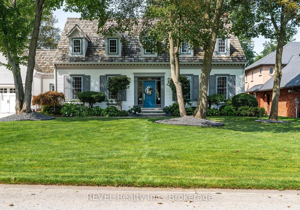 34-lorimer-street-pelham-ontario-x13712836