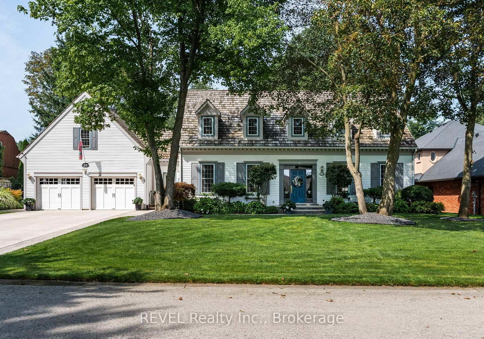 34-lorimer-street-pelham-ontario-x13712836