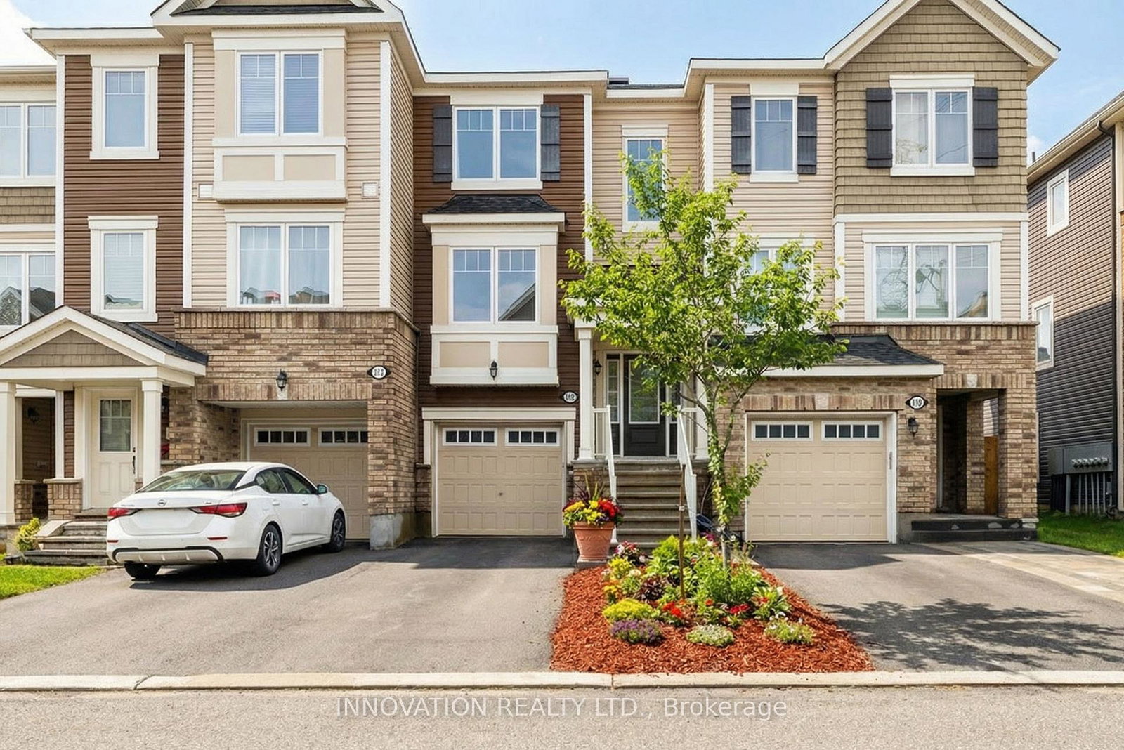 112-gelderland-private-kanata-ontario-x13712844