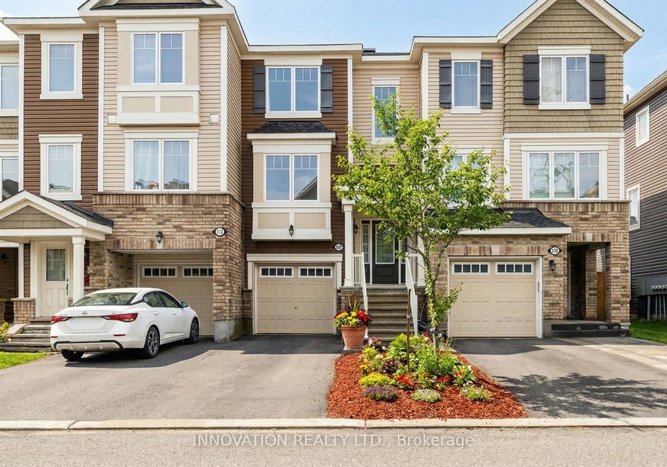 112-gelderland-private-kanata-ontario-x13712844
