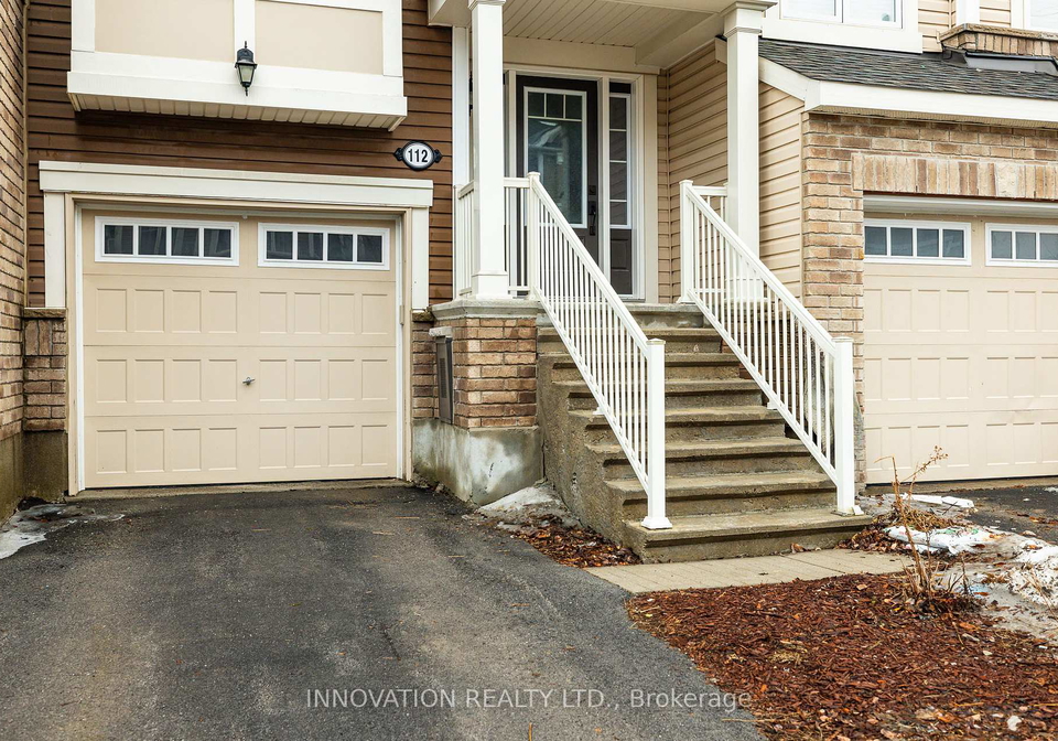 112-gelderland-private-kanata-ontario-x13712844