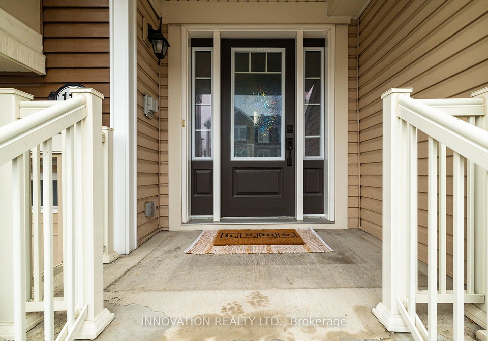 112-gelderland-private-kanata-ontario-x13712844