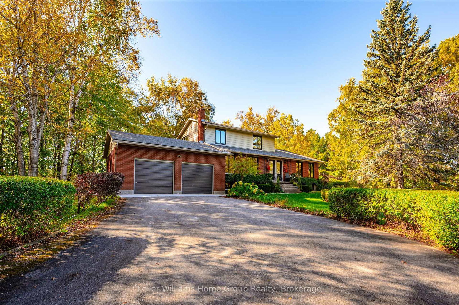 7828-sixth-line-e-centre-wellington-ontario-x13712848