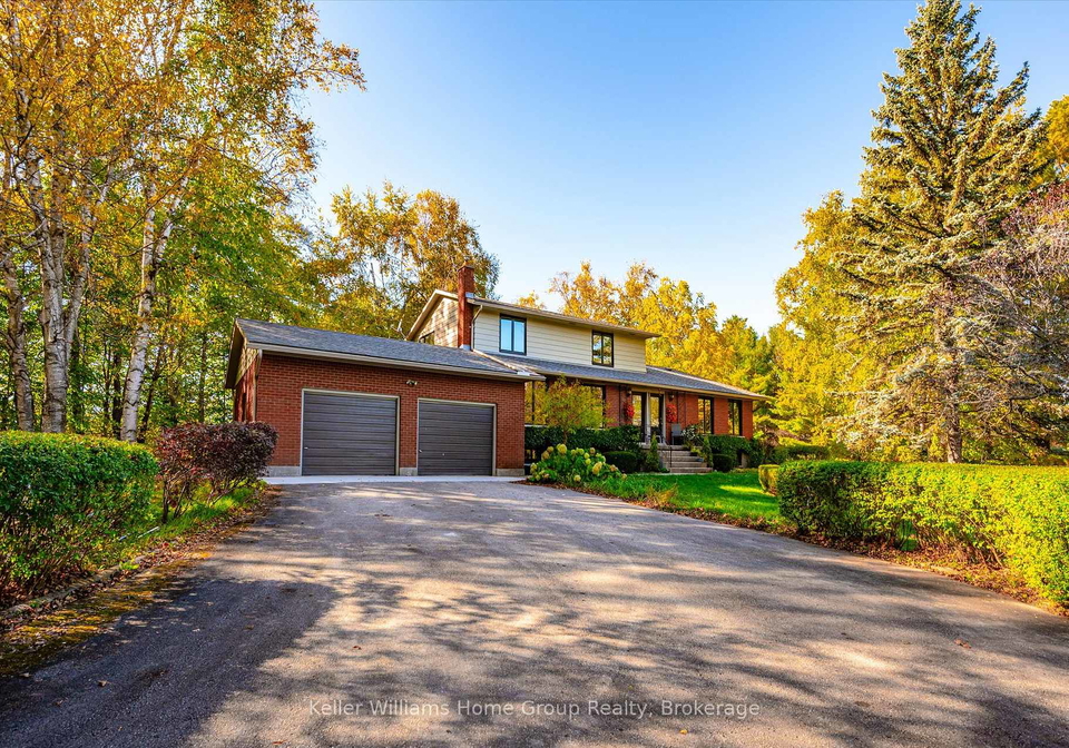 7828-sixth-line-e-centre-wellington-ontario-x13712848