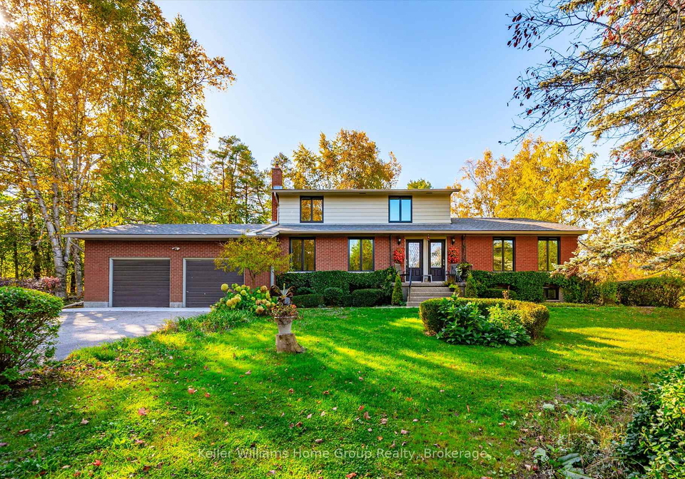 7828-sixth-line-e-centre-wellington-ontario-x13712848