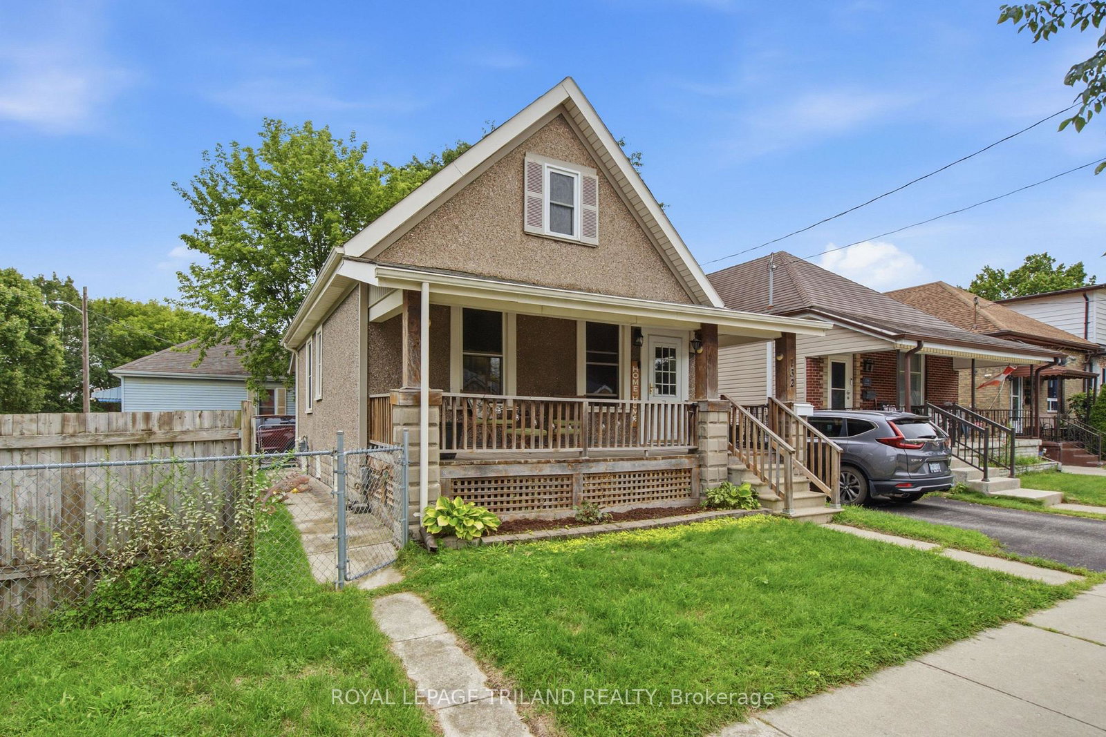 132-oak-street-london-east-ontario-x13712852
