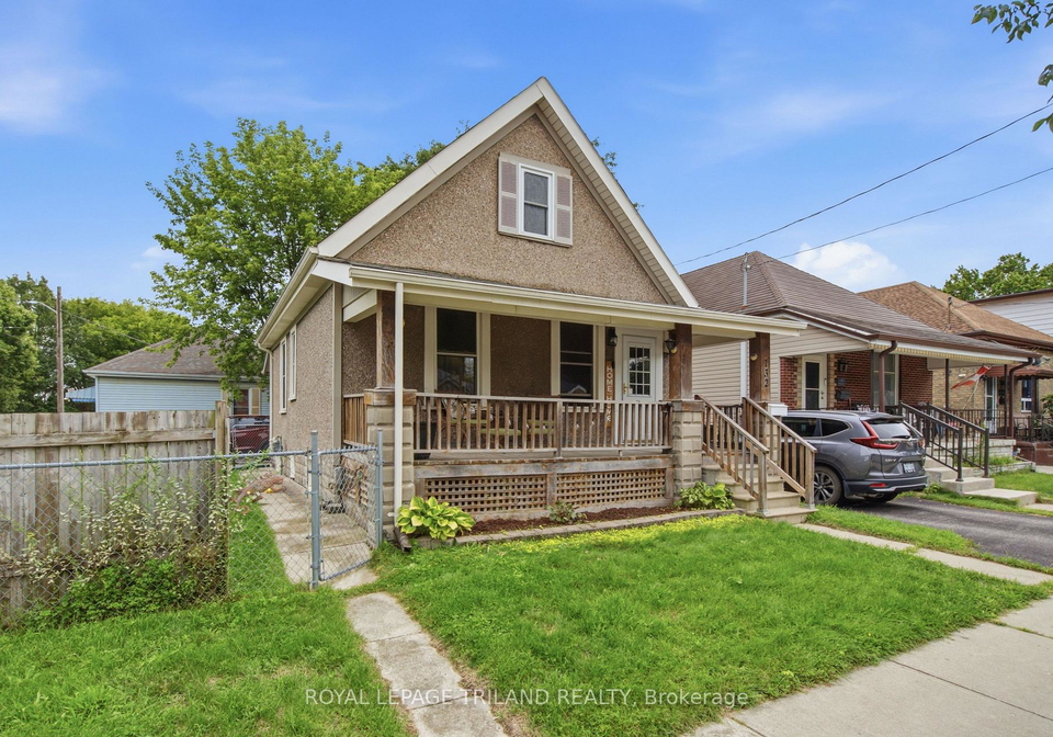 132-oak-street-london-east-ontario-x13712852
