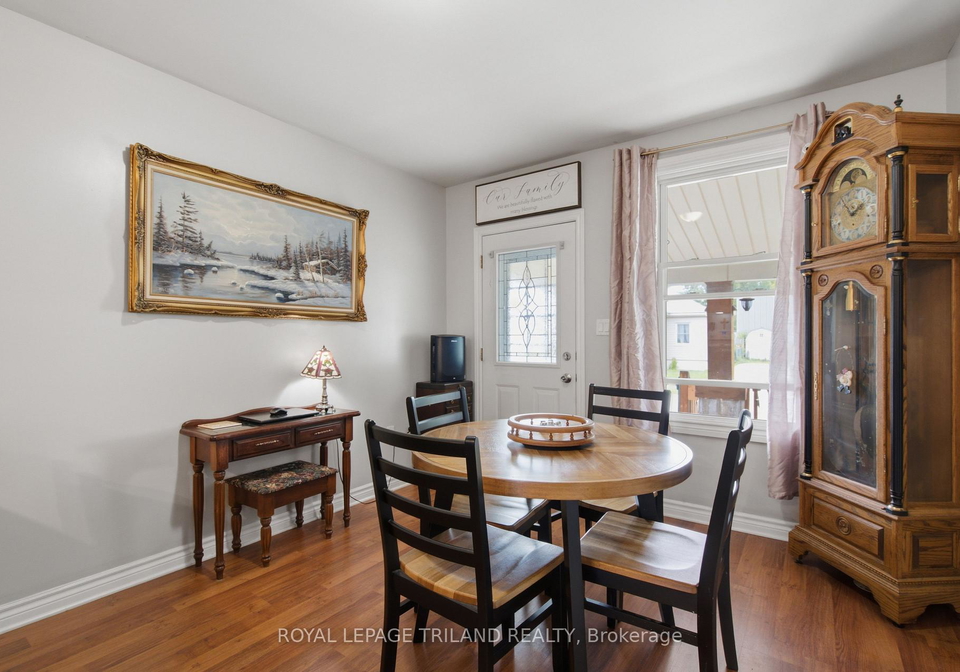 132-oak-street-london-east-ontario-x13712852