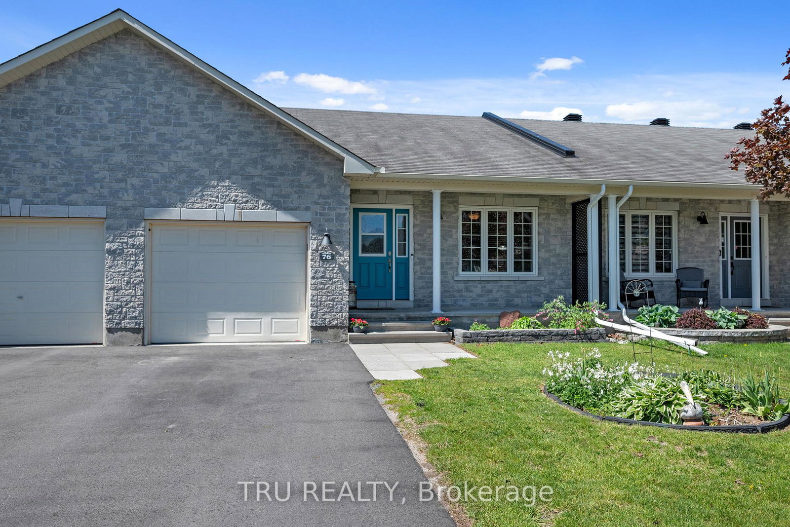 76-johanna-street-mississippi-mills-ontario-x13712854