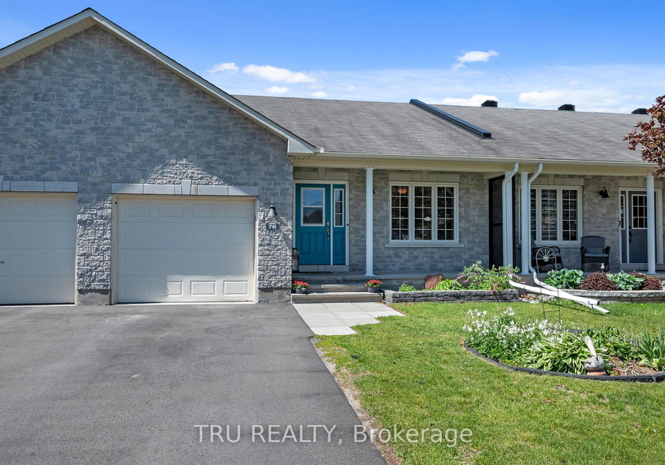 76-johanna-street-mississippi-mills-ontario-x13712854