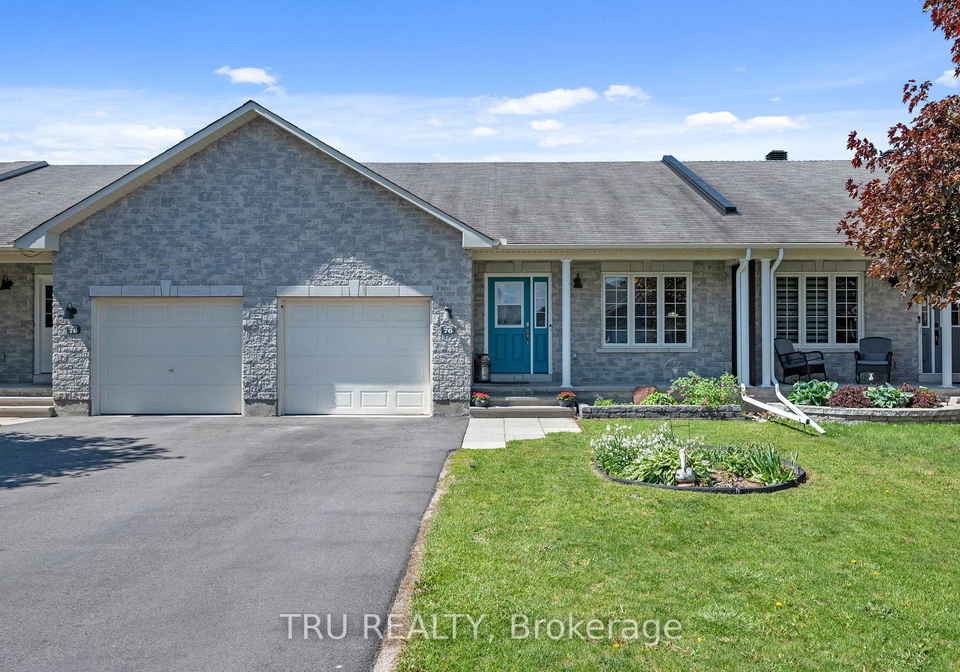 76-johanna-street-mississippi-mills-ontario-x13712854