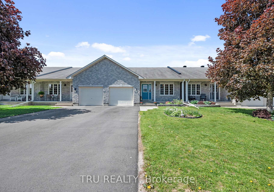 76-johanna-street-mississippi-mills-ontario-x13712854