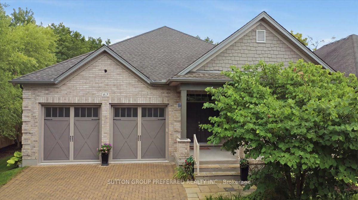725-eagletrace-drive-london-north-ontario-x13712858
