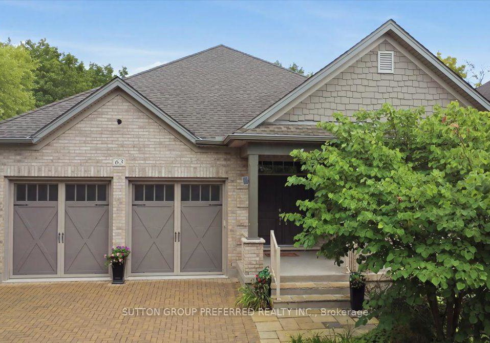 725-eagletrace-drive-london-north-ontario-x13712858