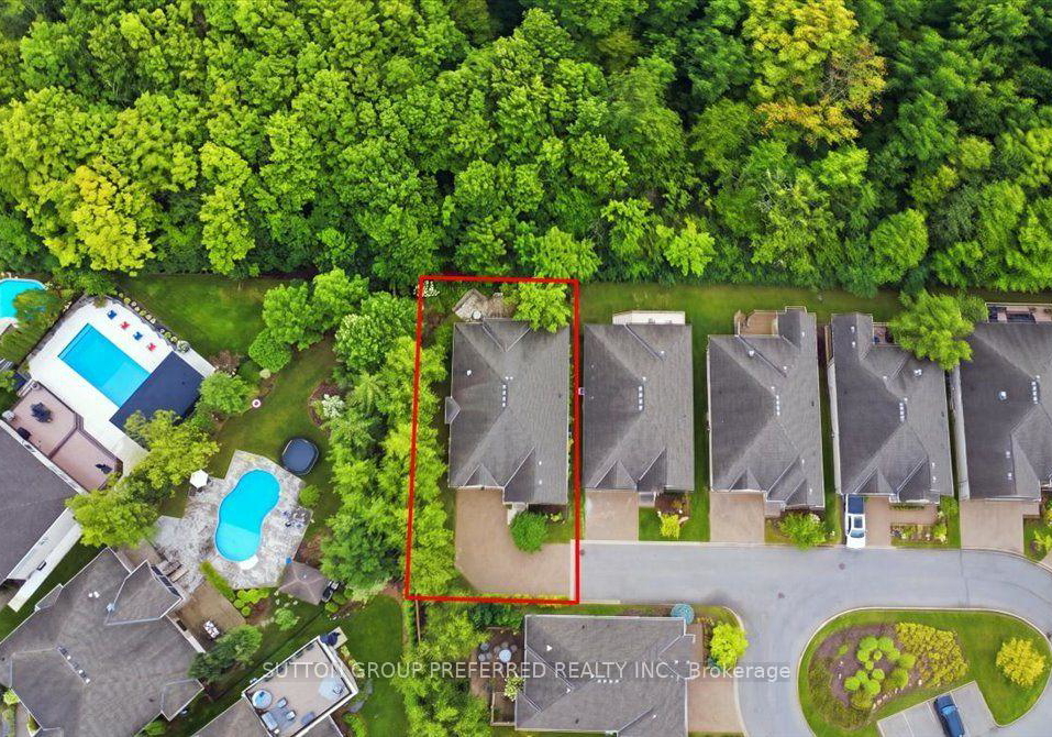 725-eagletrace-drive-london-north-ontario-x13712858