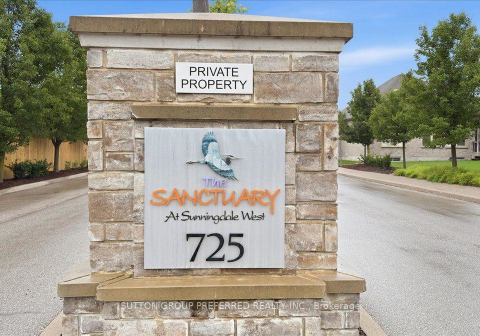 725-eagletrace-drive-london-north-ontario-x13712858