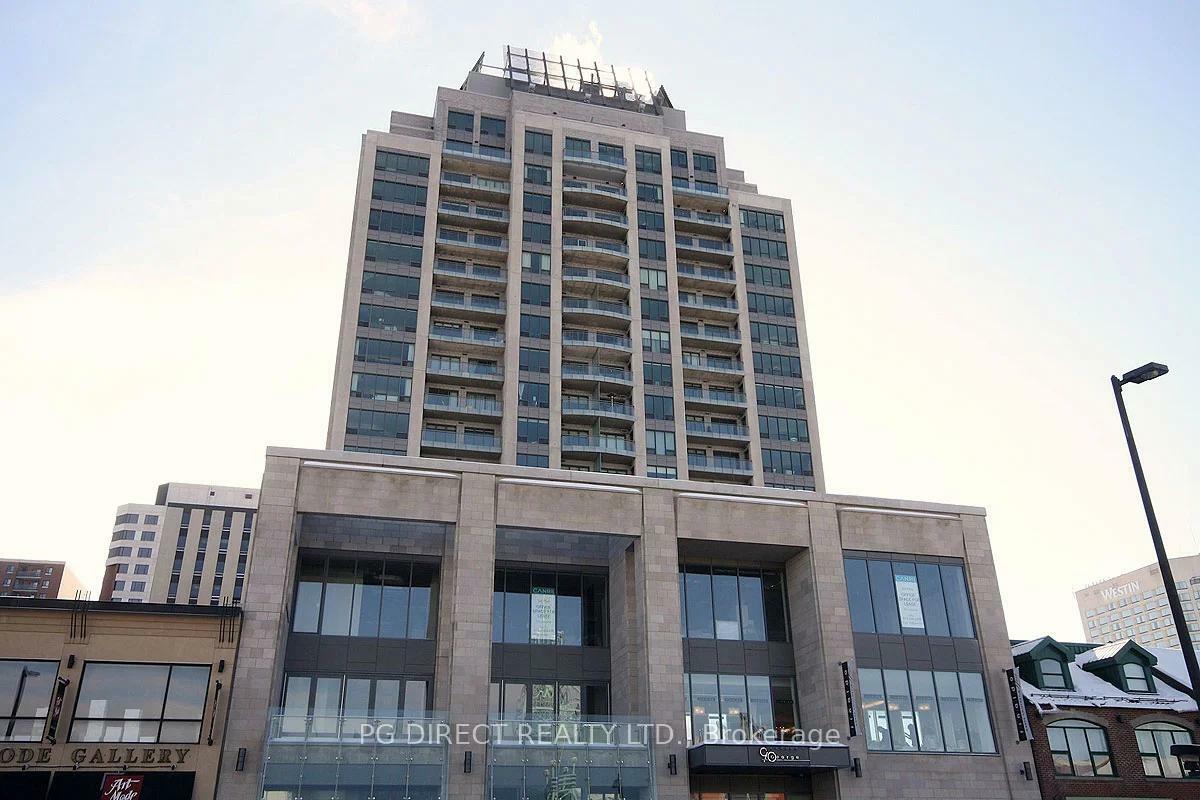 90-george-street-ottawa-ontario-x13712862