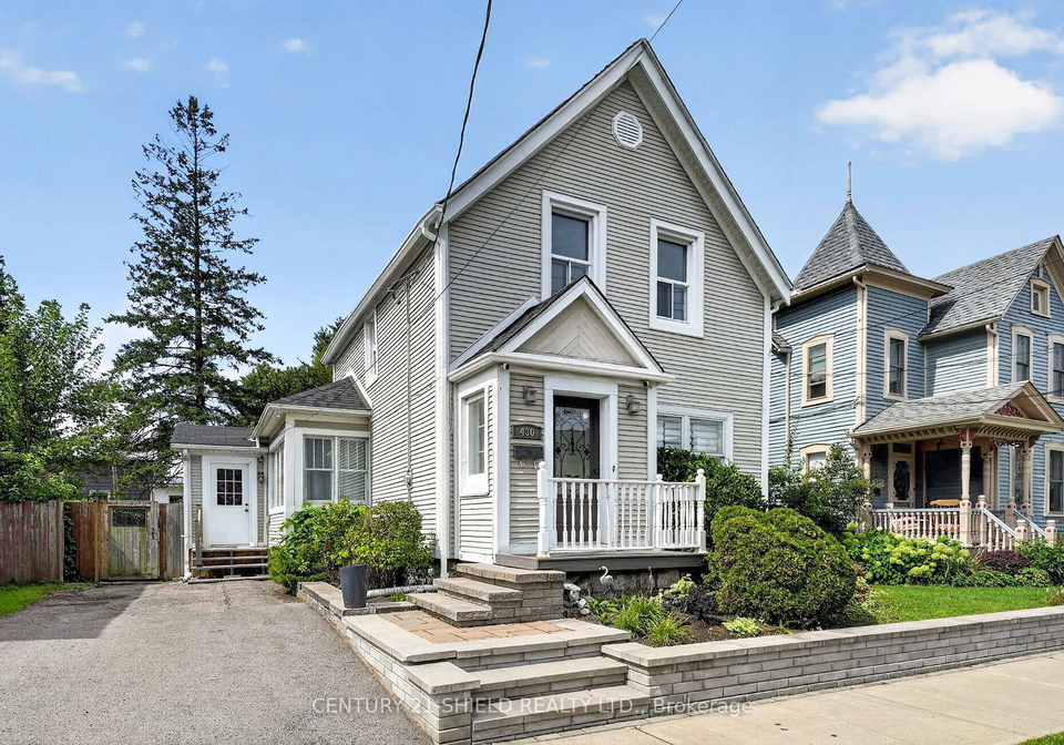 430-sydney-street-cornwall-ontario-x13712866
