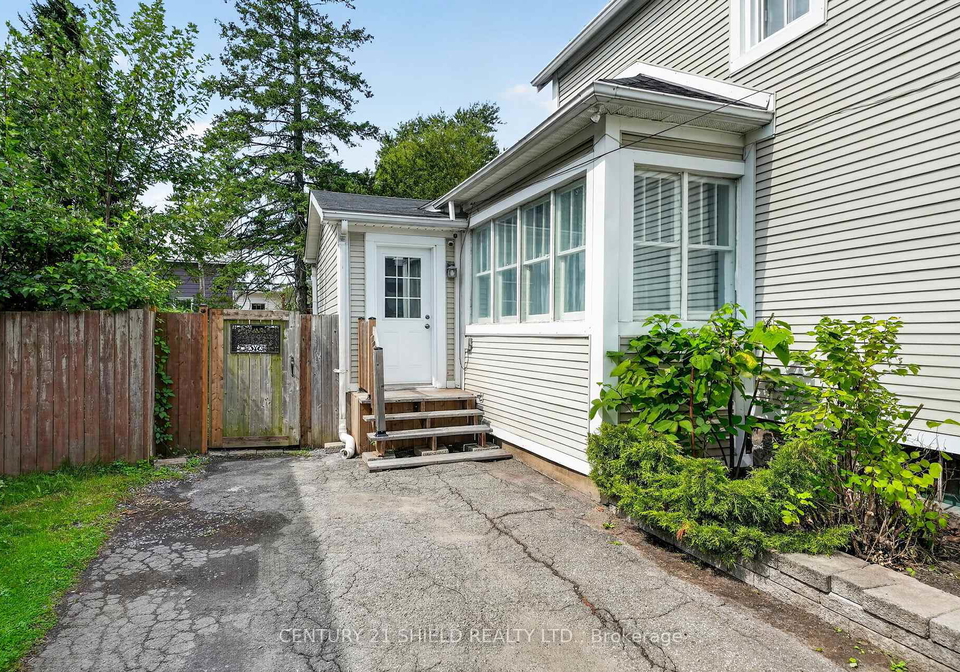 430-sydney-street-cornwall-ontario-x13712866
