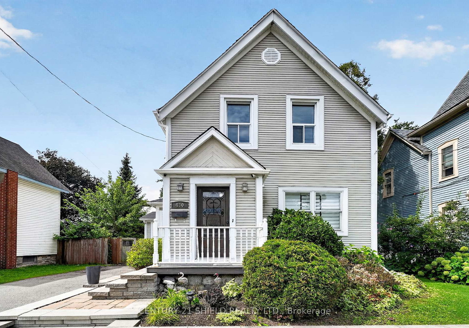 430-sydney-street-cornwall-ontario-x13712866