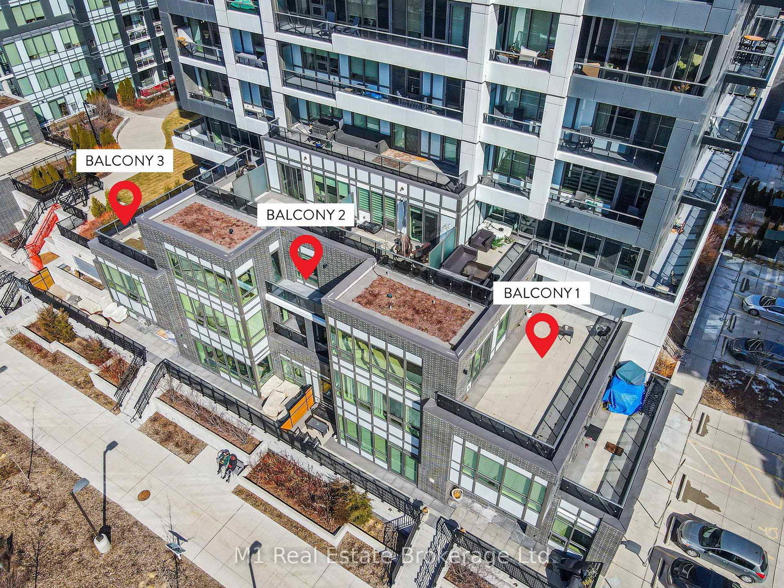 73-arthur-street-s-guelph-ontario-x13712874