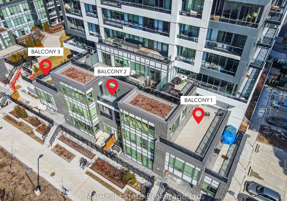 73-arthur-street-s-guelph-ontario-x13712874