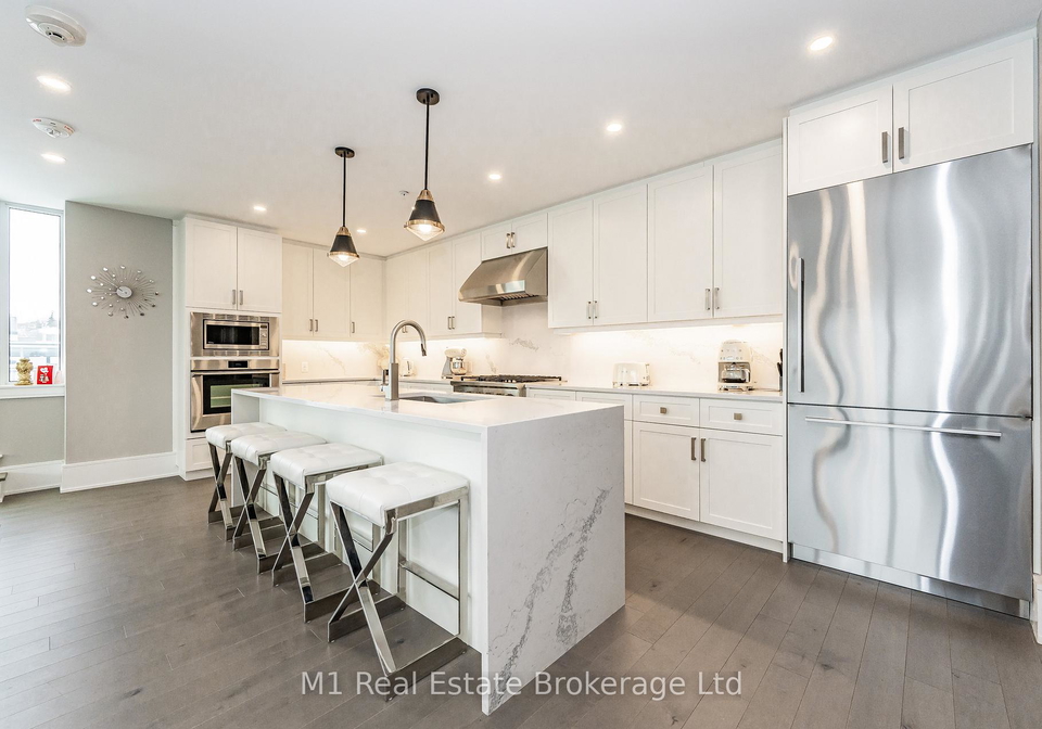 73-arthur-street-s-guelph-ontario-x13712874