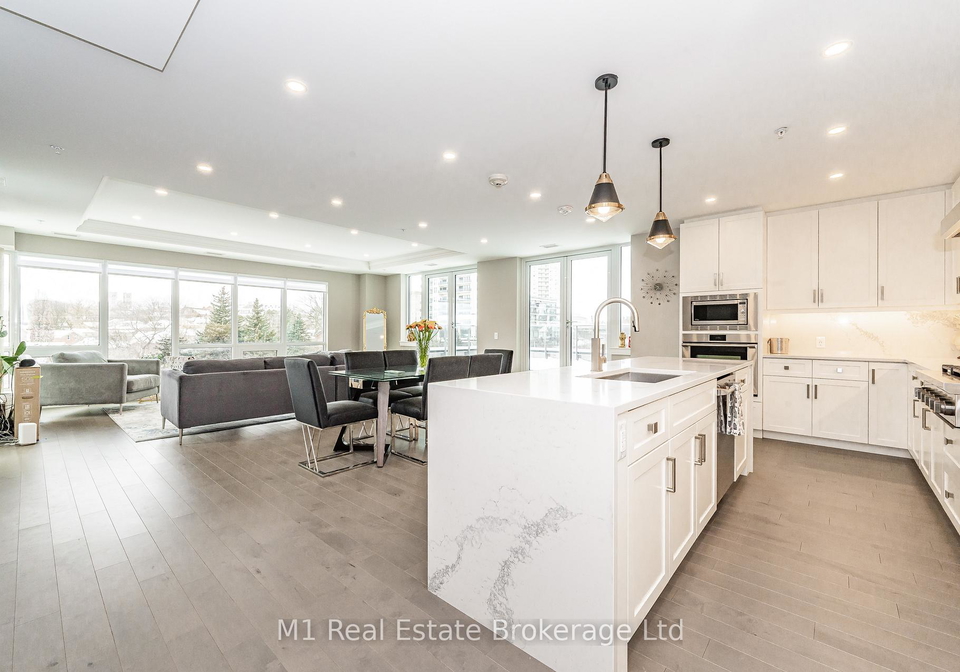 73-arthur-street-s-guelph-ontario-x13712874