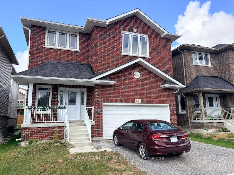 613-lemay-grove-peterborough-ontario-x13712886