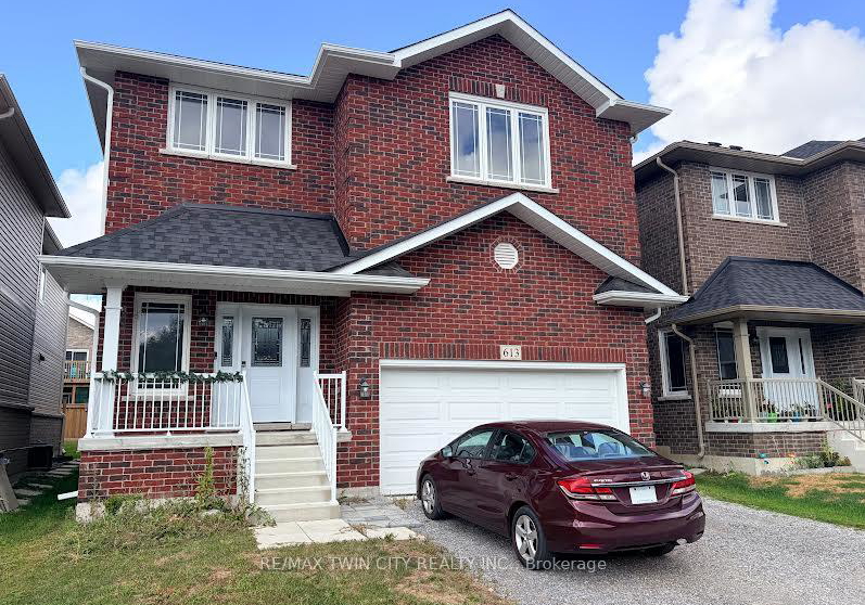 613-lemay-grove-peterborough-ontario-x13712886