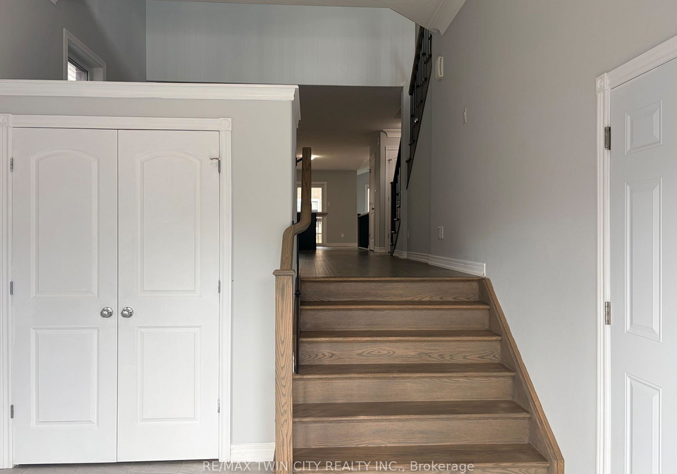 613-lemay-grove-peterborough-ontario-x13712886