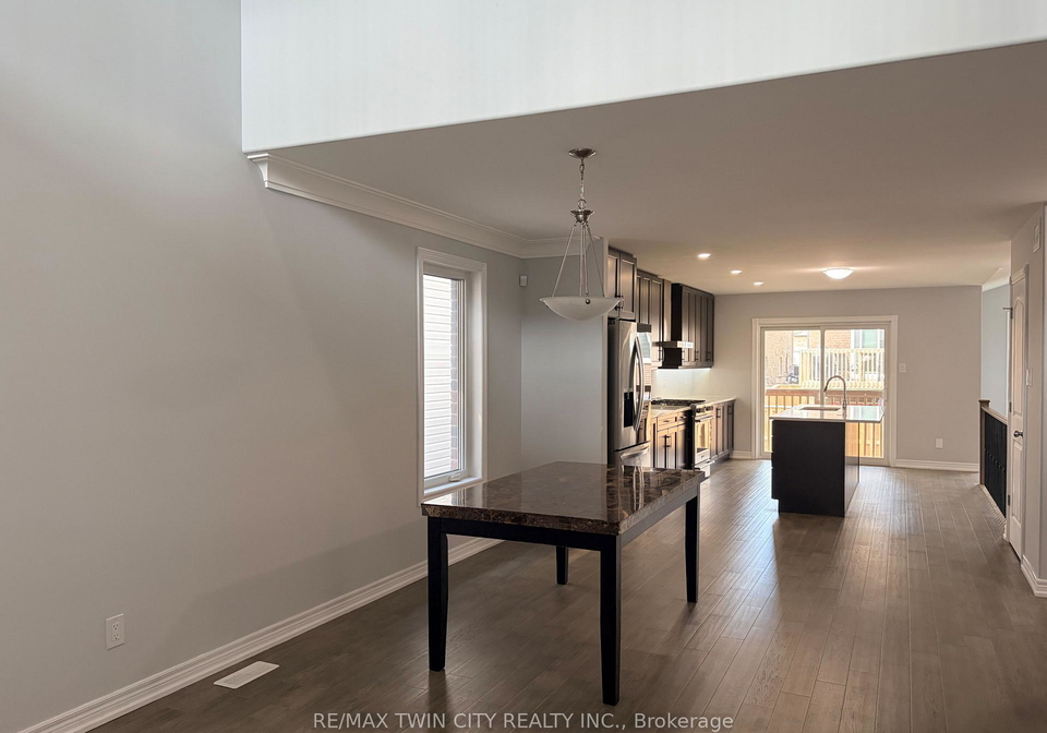 613-lemay-grove-peterborough-ontario-x13712886