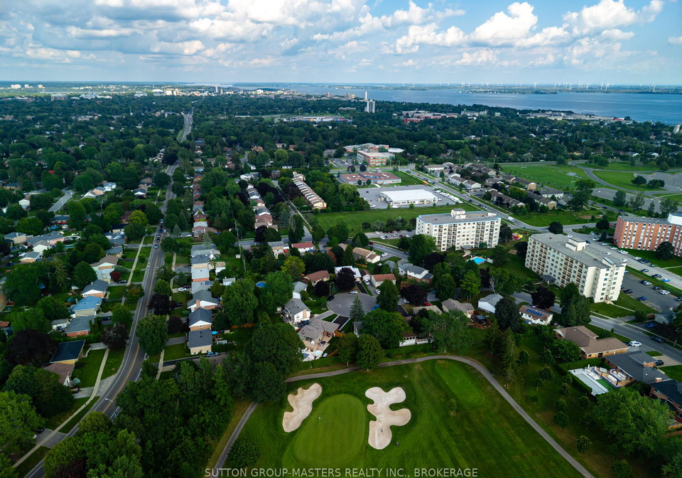 24-richfield-place-kingston-ontario-x13712888