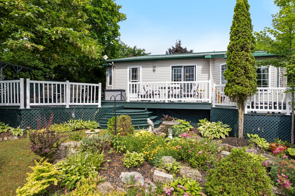 160-mcveety-road-drummondnorth-elmsley-ontario-x13712894