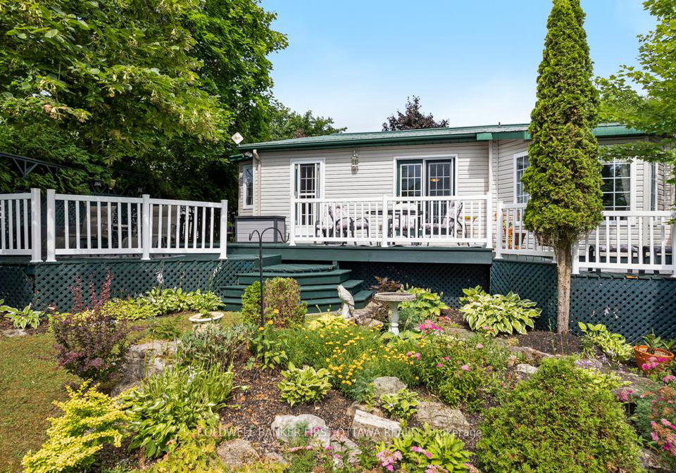 160-mcveety-road-drummondnorth-elmsley-ontario-x13712894