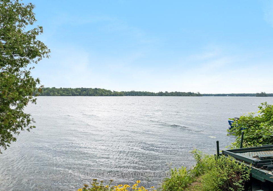 160-mcveety-road-drummondnorth-elmsley-ontario-x13712894