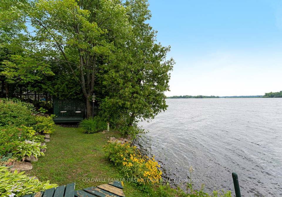 160-mcveety-road-drummondnorth-elmsley-ontario-x13712894