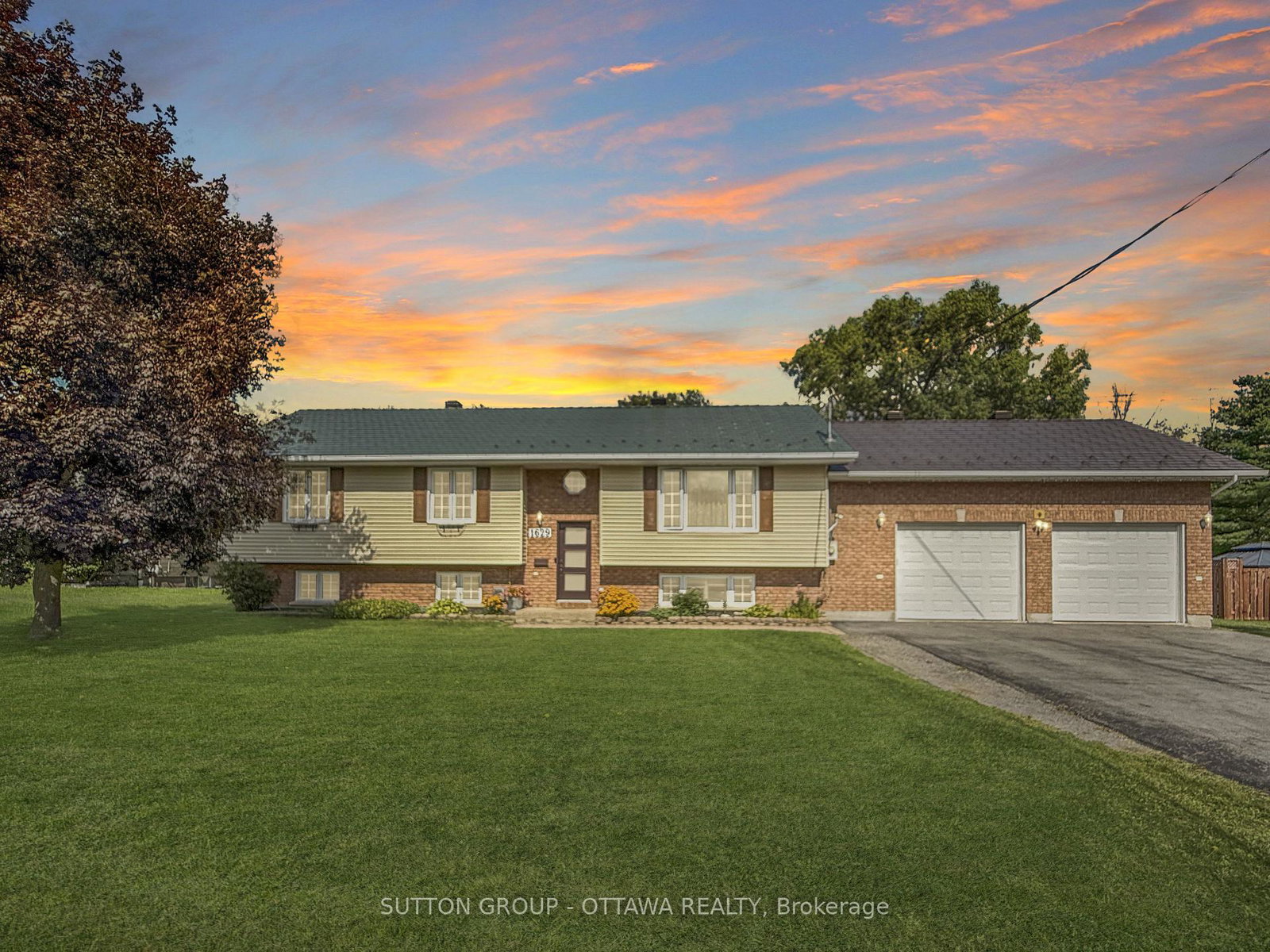 1629-morris-street-cornwall-ontario-x13712896