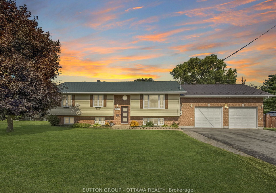 1629-morris-street-cornwall-ontario-x13712896