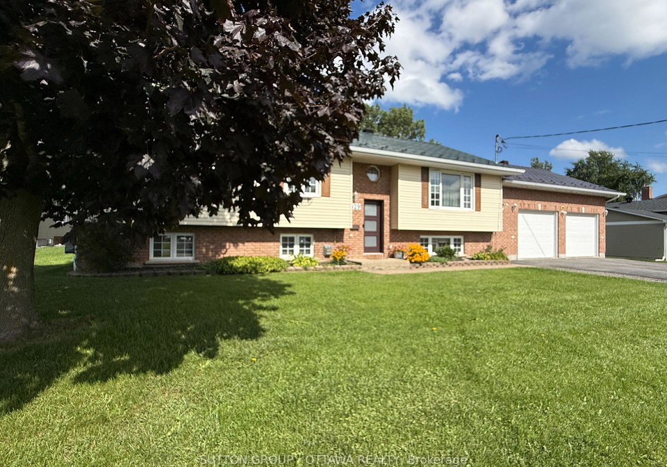 1629-morris-street-cornwall-ontario-x13712896
