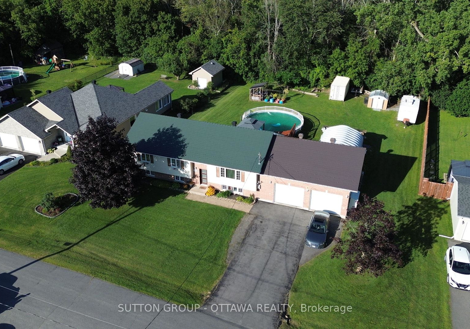 1629-morris-street-cornwall-ontario-x13712896