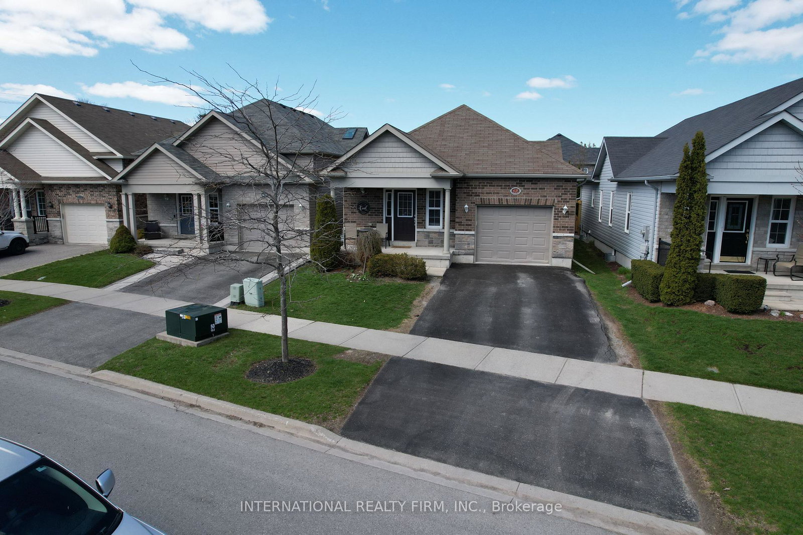 438-stirling-way-cobourg-ontario-x13712900