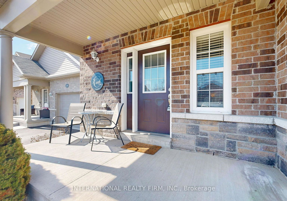 438-stirling-way-cobourg-ontario-x13712900